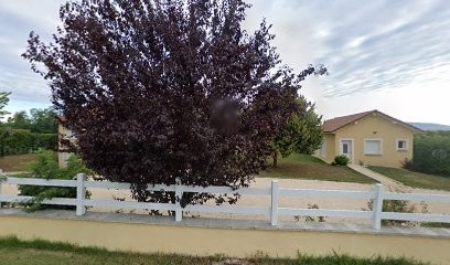 Claudia Sophro & Hypnose, Hypnothérapeute à Corbelin