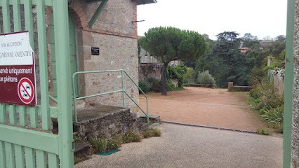 Maligorne Nicolas étiopathe, Praticien de Médecine Alternative à Clisson