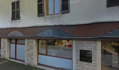 Marina naturo, Praticien de Médecine Alternative à Vesoul