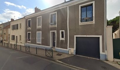 Hypnose Merci, Hypnothérapeute à Orsay