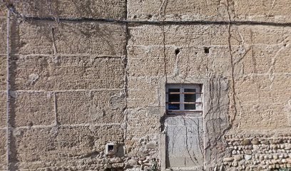 MILTALED | Monsite, Praticien de Médecine Alternative à Reyrieux