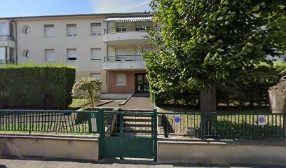 Réflexologie plantaire, Hypnothérapeute à Clermont-Ferrand