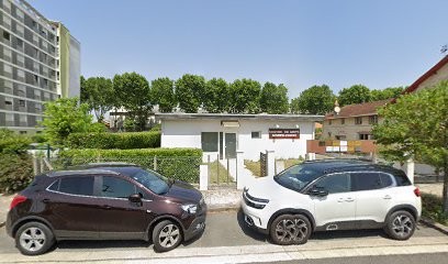 Sophrologue Valérie Le Gendre, Praticien de Médecine Alternative à Floirac