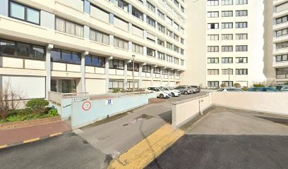 Hyno-coach Dk, Hypnothérapeute à Dunkerque