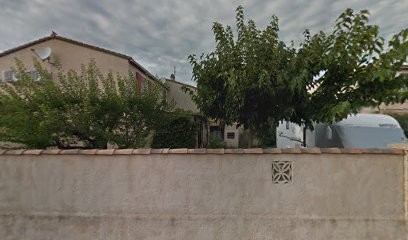 Mathilde boyer sophrologue 84100 orange, Praticien de Médecine Alternative à Orange