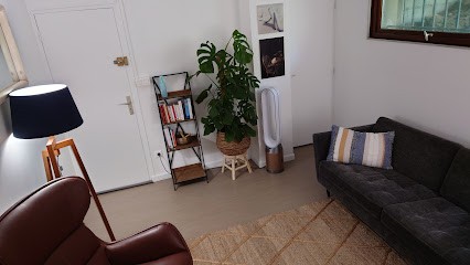 Eric Merle, Praticien de Médecine Alternative à Marly-le-Roi