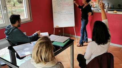 Naturopathe Linda Jean Martin, Praticien de Médecine Alternative à Néac