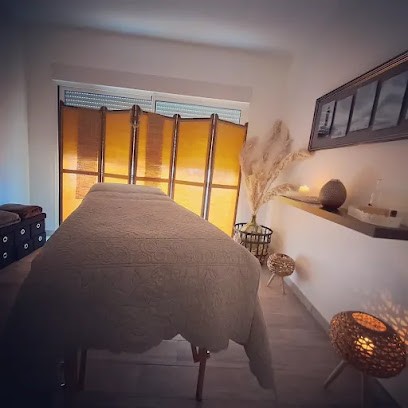 Katia AVELLAN Energéticienne Réflexologue, Praticien de Médecine Alternative à Sauvian