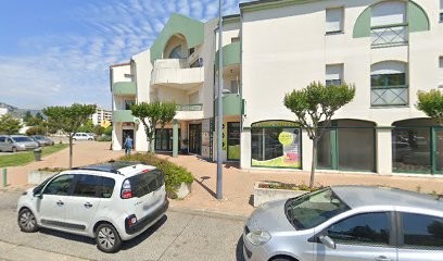 Hervé Crouzet Magnétiseur, Praticien de Médecine Alternative à Guilherand-Granges