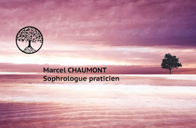 Marcel Chaumont Sophrologue Praticien De Médecine Alternative à Pessac