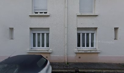 Sonia Detave Sophrologue certifiée RNCP, Praticien de Médecine Alternative à Montreuil