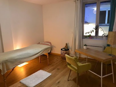 Juleeyah CHRISTIAN Naturopathe, Praticien de Médecine Alternative à Marmande