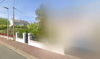 Nadège Dedieu - Sophrologue-Hypnopraticienne, Hypnothérapeute à Combs-la-Ville