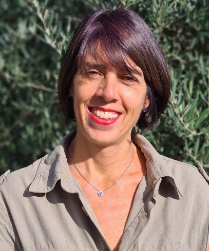 Sophie Limbardet Santé Naturelle, Praticien de Médecine Alternative à Saint-Savournin