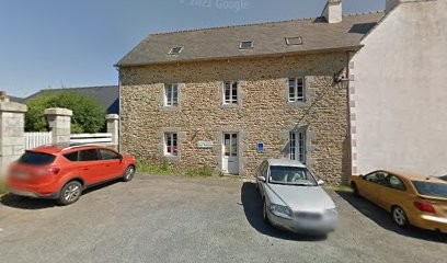 Cabinet Réflexo-Synergies Mylène Pichery, Réflexologue à Camlez