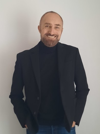 Christophe Rodrik Hypnothérapeute, Hypnothérapeute au Beausset