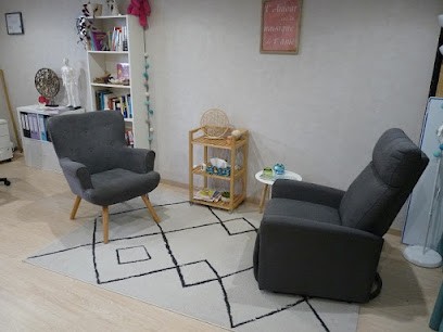 Christine TARDIEU - Hypnothérapeute, Hypnothérapeute au Grand-Lemps