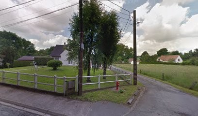 Aurélie Franrenet-Henry - Hypnothérapeute - Magnétisme, Hypnothérapeute à Vaucourtois