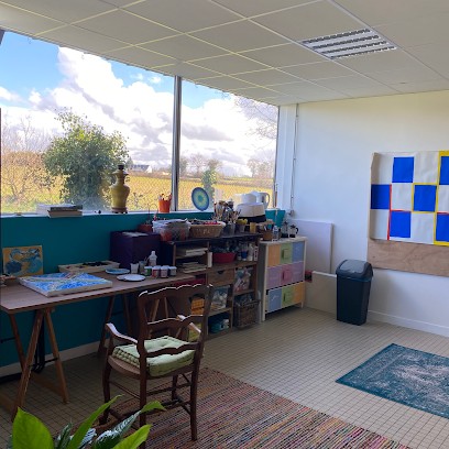 Anabel Cros Energéticienne Magnétiseuse,Médium,, Praticien de Médecine Alternative à Beaussais-sur-Mer