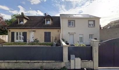 Daniel Lapin - Hypnothérapeute Et Magnétiseur, Hypnothérapeute à Sartrouville