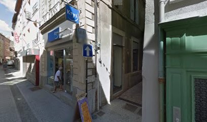 Angèle Duverger, Praticienne En Méthode Poyet, Praticien de Médecine Alternative à Crest