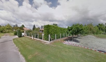 Du Massage Au Bien-être Par Magali, Praticien de Médecine Alternative à Castaignos-Souslens