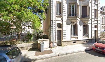 Cabinet Pille, Hypnothérapeute à Montluçon