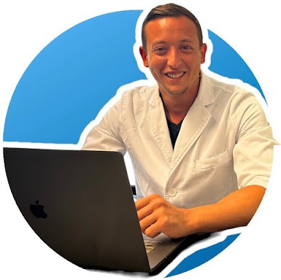 Acupuncture Traditionnelle - Matthieu Valensi, Praticien de Médecine Alternative à Cannes