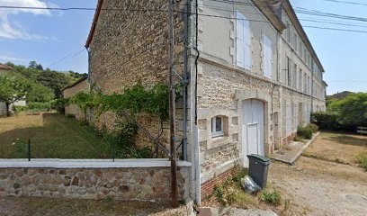 Kiwi Hypnose, Hypnothérapeute à Javerlhac-et-la-Chapelle-Saint-Robert