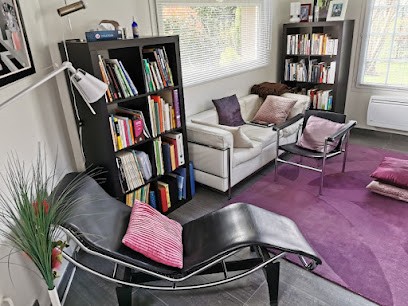 Aude Girardot - Hypnothérapeute, Hypnothérapeute à Ymare