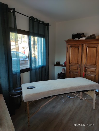 Benjamin Piot Praticien Bazi-yi Jing énergétique Traditionnelle Chinoise, Praticien de Médecine Alternative à Roquefort-les-Pins