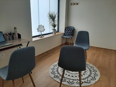 Laetitia Martel Sophrologue, Praticien de Médecine Alternative à Revel