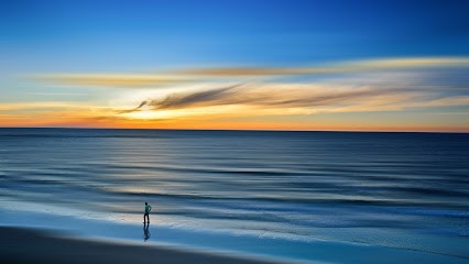 Samantha MONTY- Sophrologue, Praticien de Médecine Alternative à Castanet-Tolosan