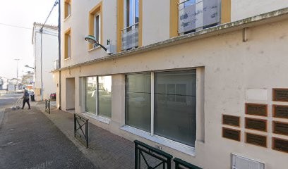 FEGER Agnes, Praticien de Médecine Alternative à Dieuze