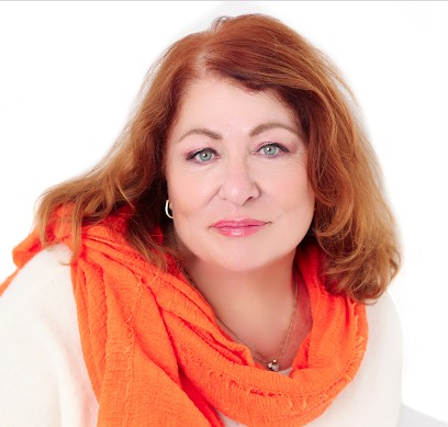 Thérapeute Mauguio Montpellier Bien-Être Gestion Du Stress Anxiété Trauma Abus Psycho-énergeticienne, Nettoyages Energétiques, Praticien de Médecine Alternative à Mauguio