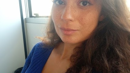 Lucile VANCOUVERT - Naturopathe, Praticien de Médecine Alternative à Roissy-en-France