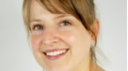 Chrystelle ROBIN - Naturopathie - Réflexologie - Bien-être - Gestion Des émotions - Gestion Du Stress, Praticien de Médecine Alternative à Savigneux