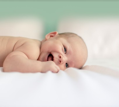 Stéphanie Fanchon Spitzer I HYPNOSE FIV & PMA- Grossesse - Périnatalité, Hypnothérapeute à Paris 01