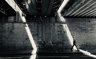 Hypnose Chamonix - Romain Dargère, Hypnothérapeute à Chamonix-Mont-Blanc