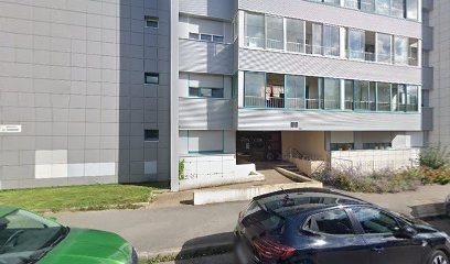 Soliens Thérapie, Praticien de Médecine Alternative à La Roche-sur-Yon