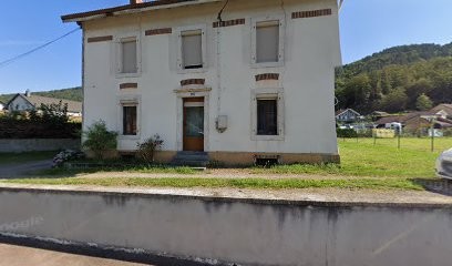 Natural Essentiel, Hypnothérapeute à Ferdrupt