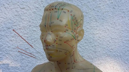 Sébastien Duy Khanh Tran - Mon Yin & Mon Yang, Praticien de Médecine Alternative à Herblay