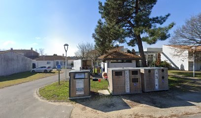 Hypnose bien-être Oléron, Hypnothérapeute à Saint-Trojan-les-Bains