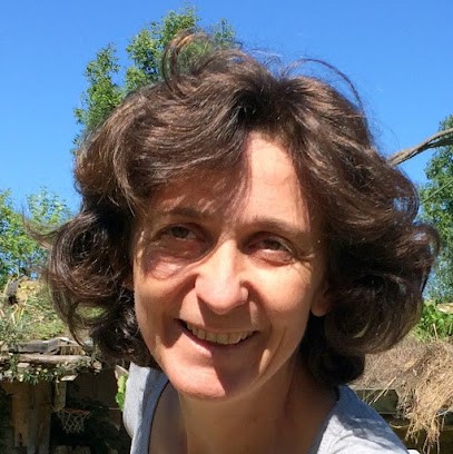 Shiatsu Domie, Praticien de Médecine Alternative à Cizos