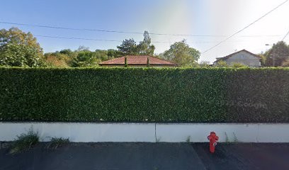 Rachel Leblond Réflexologie Energétique Chinoise, Réflexologue à Parent