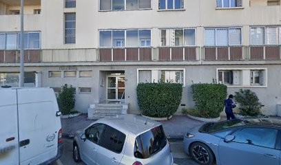 HYPNOSE Médicale et Psychanalyse, Hypnothérapeute à Toulon