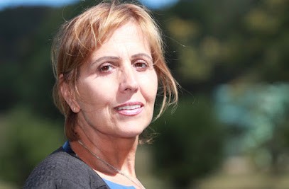 Mathieu Marie-Odile, Hypnothérapeute à Replonges