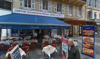 Franck-Risi - Nice-hypnose - Hypnose à Nice, Hypnothérapeute à Nice