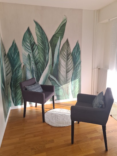 HYPNOSE THERAPEUTIQUE - Allison Peraste, Hypnothérapeute à Saint-Leu-la-Forêt