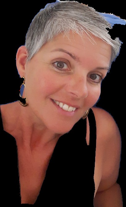 Alexandra Dréano Praticienne En Hypnose / Bezannes / Reims / Epernay / Châlons.formation Hypnose Et Yoga Du Rire., Hypnothérapeute à Épernay